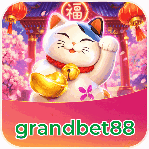Screenshot 2 - grandbet88 Features