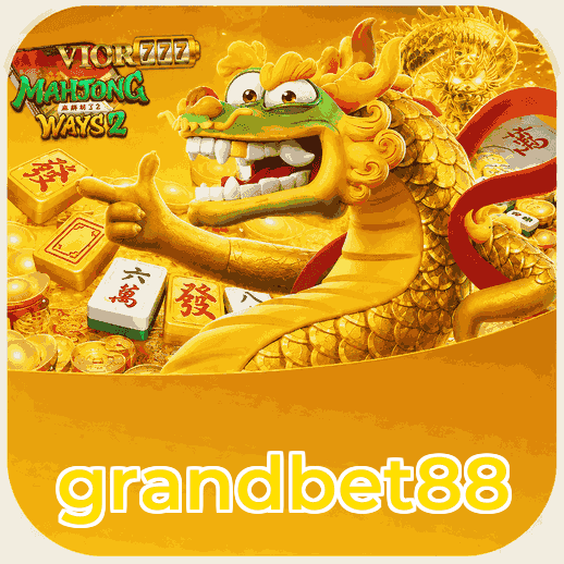 Screenshot 8 - grandbet88 Dashboard