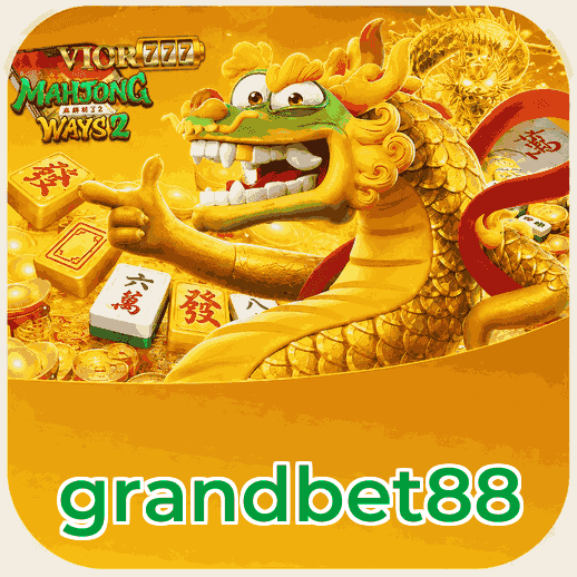 Screenshot 2 - grandbet88 Features
