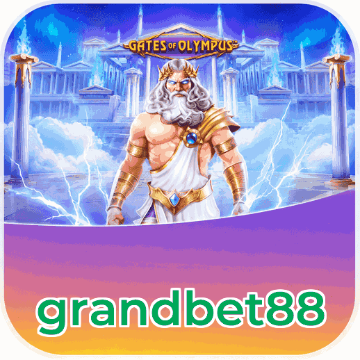 Screenshot 3 - grandbet88 Settings