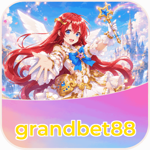 Screenshot 3 - grandbet88 Settings
