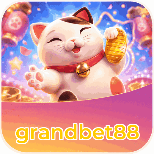 Screenshot 4 - grandbet88 Dark Mode