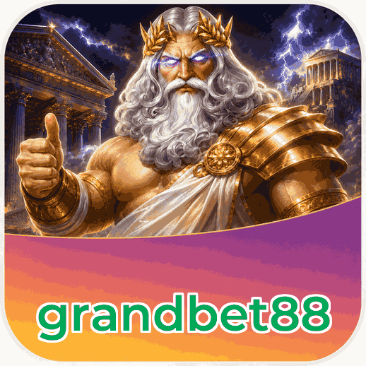 Screenshot 3 - grandbet88 Settings