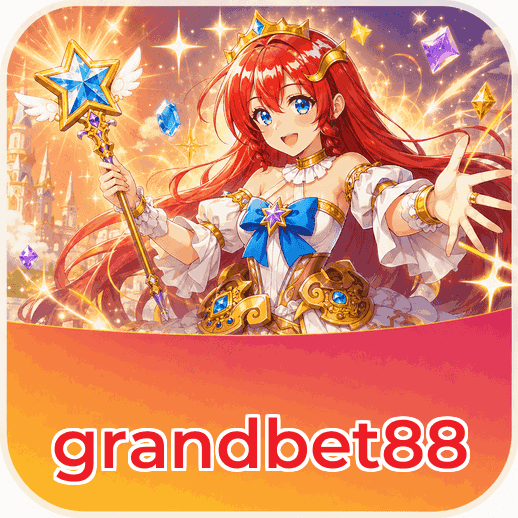 Screenshot 3 - grandbet88 Settings