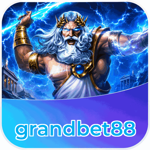 Screenshot 3 - grandbet88 Settings