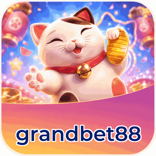 Screenshot 4 - grandbet88 Dark Mode