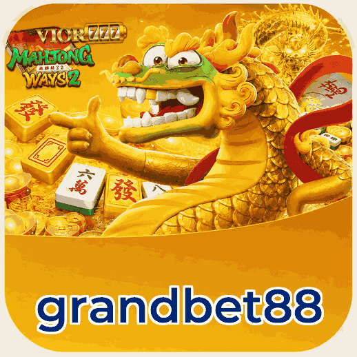 Screenshot 4 - grandbet88 Dark Mode