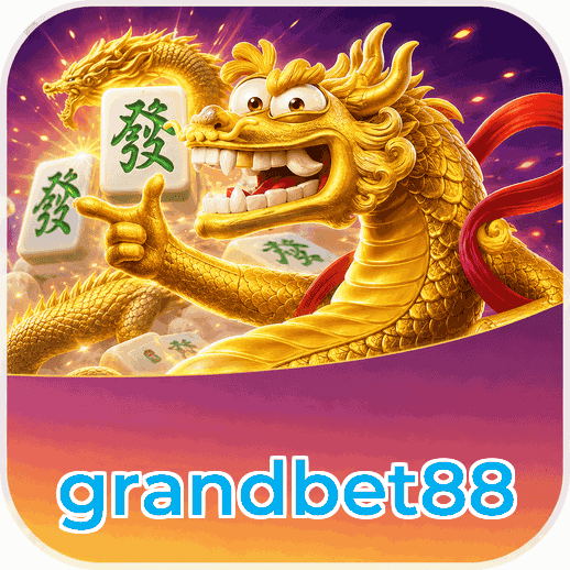 Screenshot 2 - grandbet88 Features