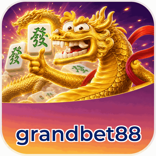 Screenshot 3 - grandbet88 Settings