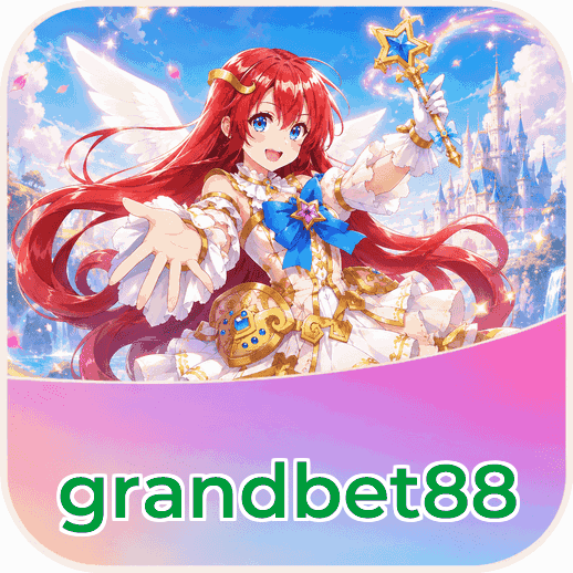 Screenshot 4 - grandbet88 Dark Mode