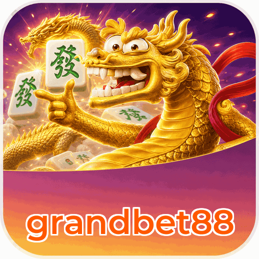 Screenshot 2 - grandbet88 Features