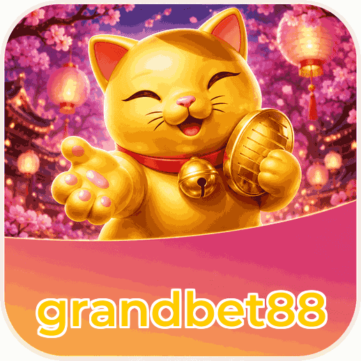 Screenshot 3 - grandbet88 Settings