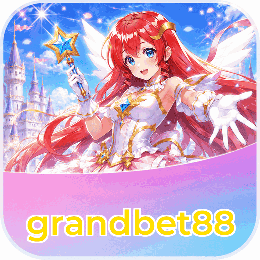 Screenshot 3 - grandbet88 Settings