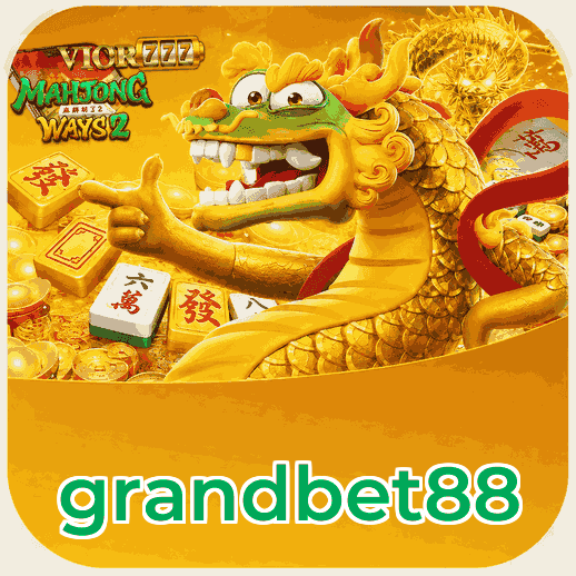 Screenshot 5 - grandbet88 Profile