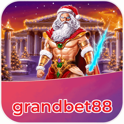 Screenshot 3 - grandbet88 Settings