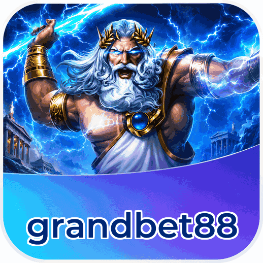 Screenshot 4 - grandbet88 Dark Mode
