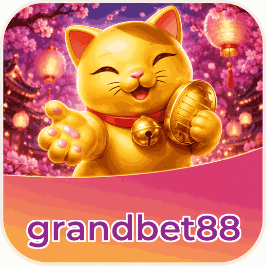 Screenshot 7 - grandbet88 Search