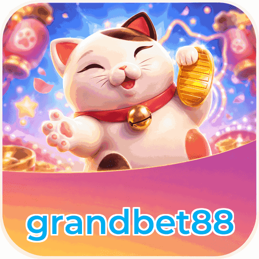 Screenshot 4 - grandbet88 Dark Mode