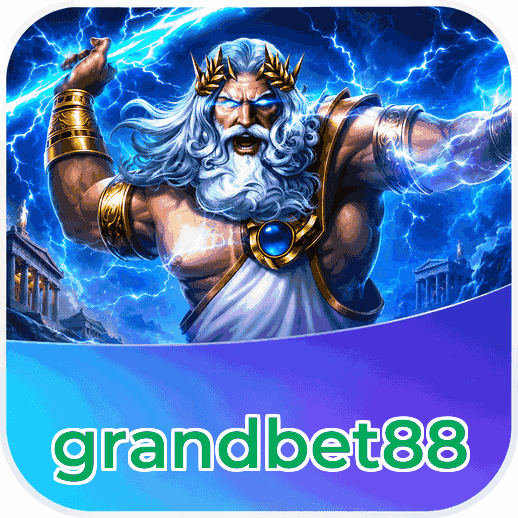 Screenshot 4 - grandbet88 Dark Mode