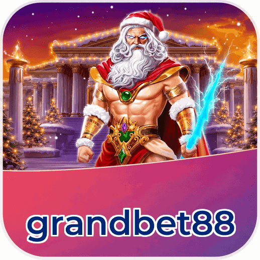 Screenshot 4 - grandbet88 Dark Mode