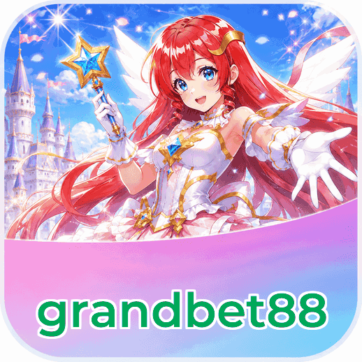 Screenshot 4 - grandbet88 Dark Mode
